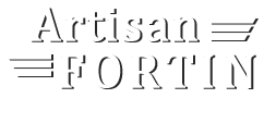 Artisan Fortin